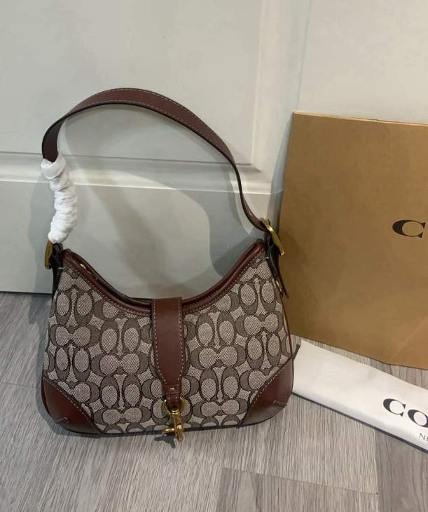 Picture of Coach Handbags _SKUfw241065184fw